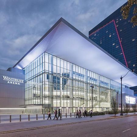 Mccormick Place 420 Friendly 3Br In Downtown Chicago With Optional Parking Sleeps 8 Guests Near Soldier Field, Grant Park And Lakefront Trail Extérieur photo