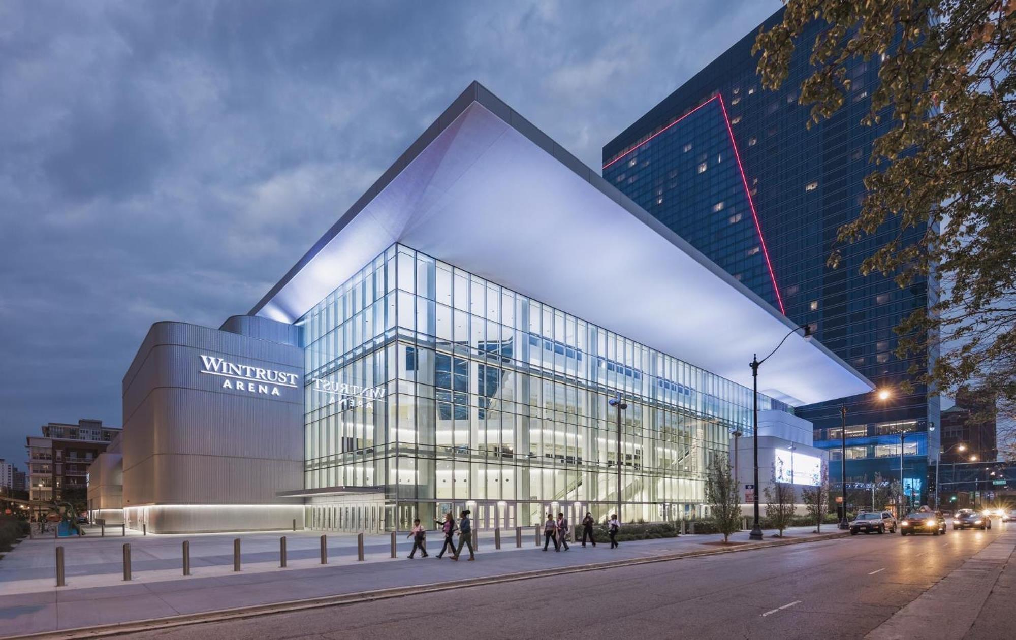 Mccormick Place 420 Friendly 3Br In Downtown Chicago With Optional Parking Sleeps 8 Guests Near Soldier Field, Grant Park And Lakefront Trail Extérieur photo