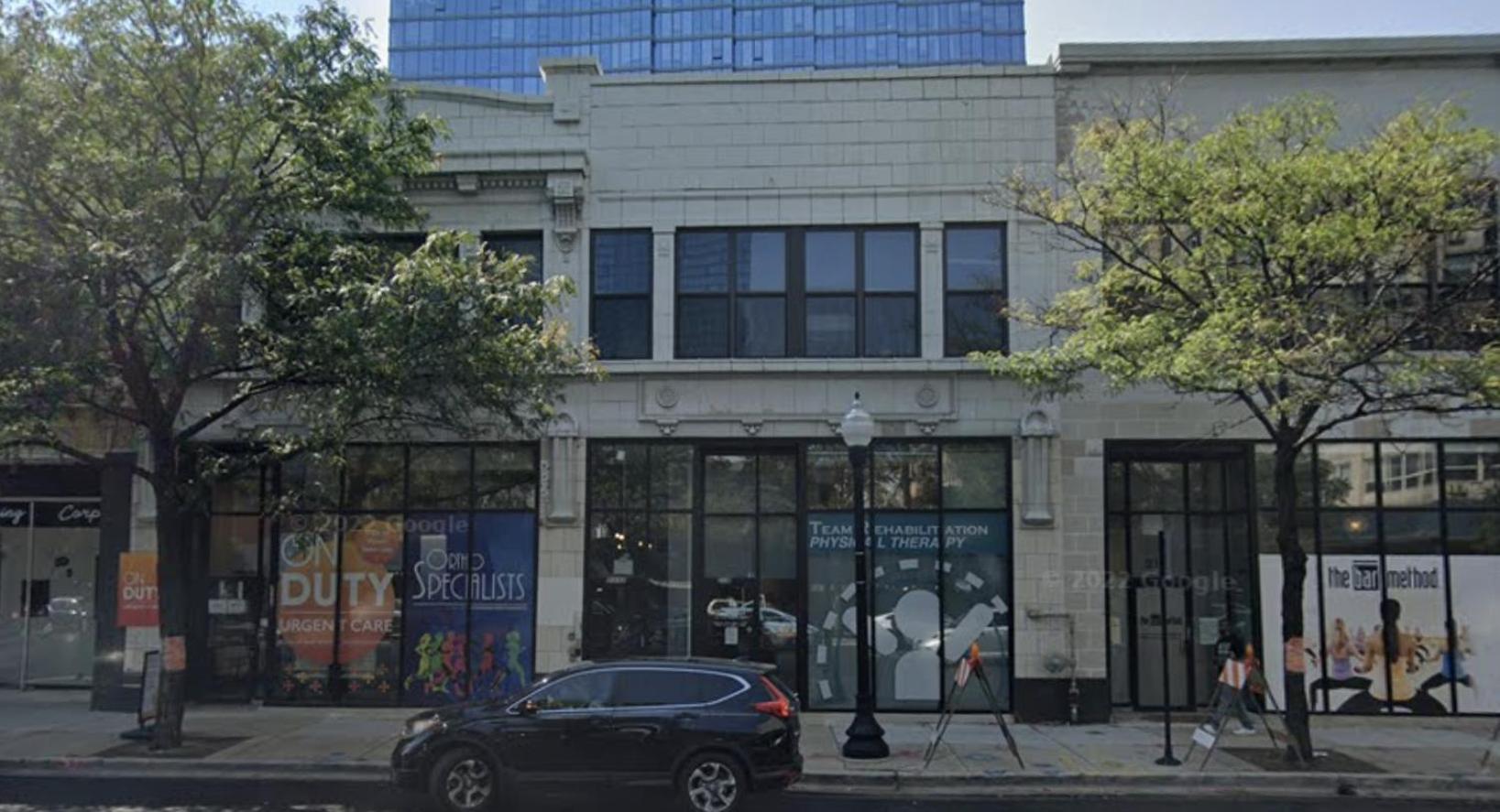 Mccormick Place 420 Friendly 3Br In Downtown Chicago With Optional Parking Sleeps 8 Guests Near Soldier Field, Grant Park And Lakefront Trail Extérieur photo